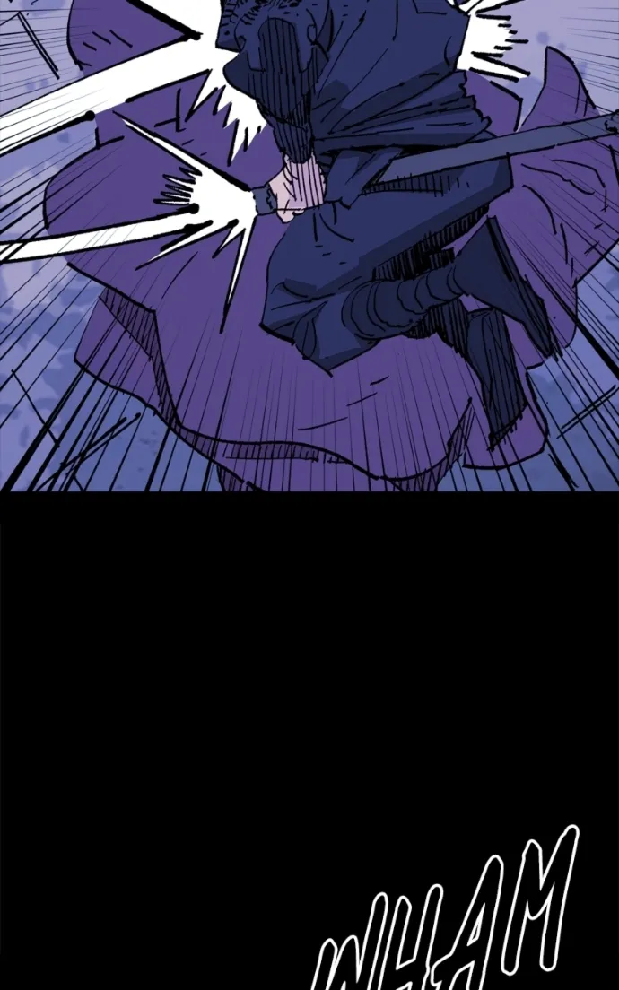 Read Demon King Manga Online