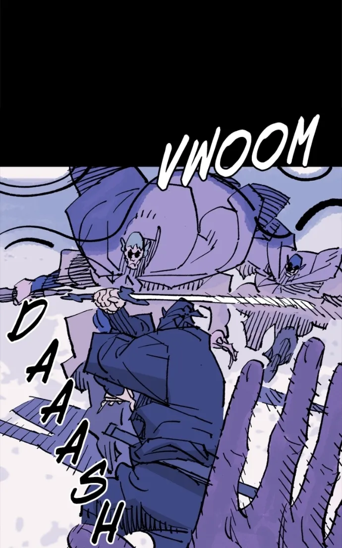 Read Demon King Manga Online