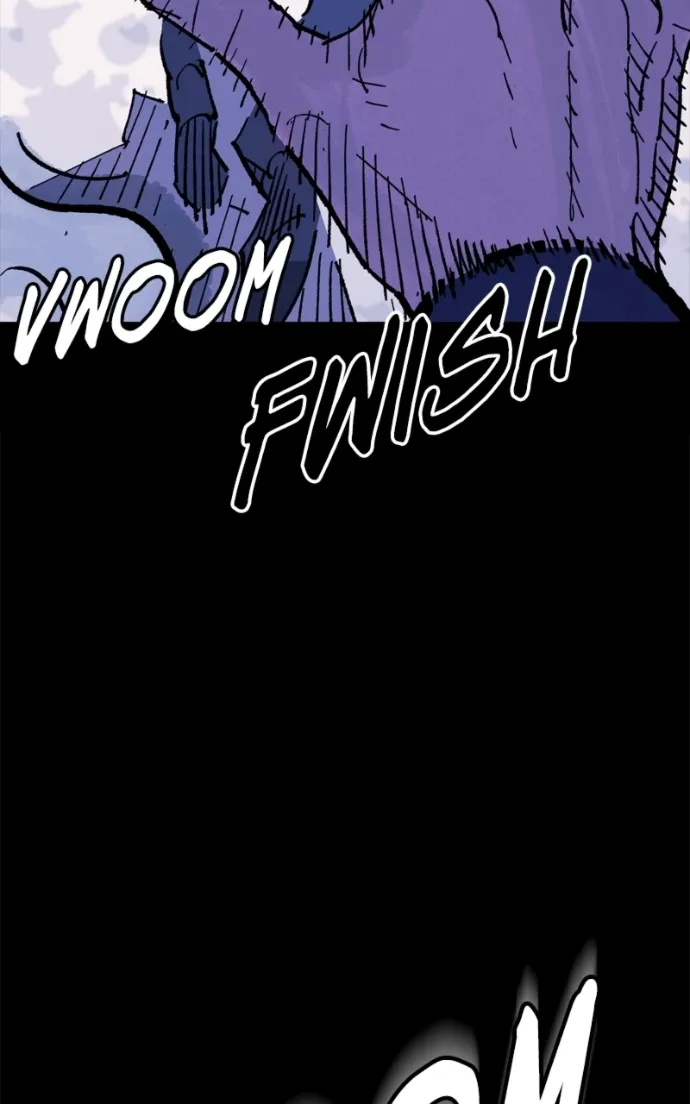 Read Demon King Manga Online