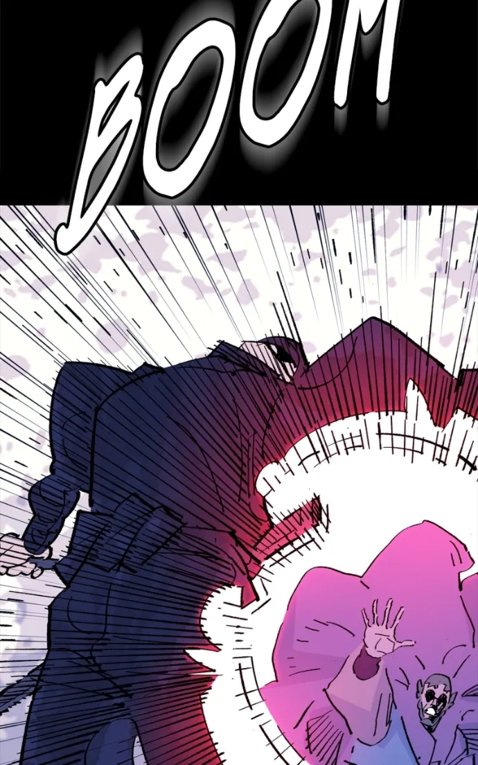 Read Demon King Manga Online