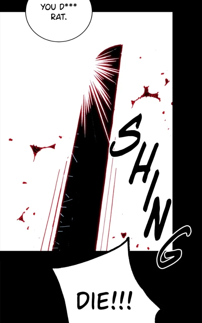 Read Demon King Manga Online