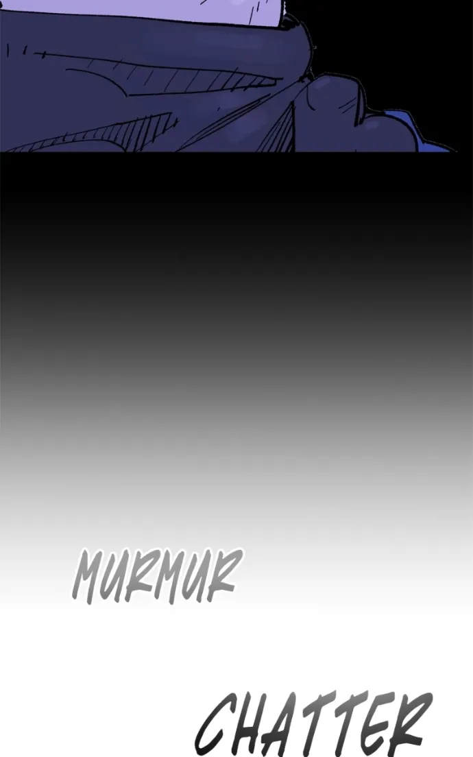 Read Demon King Manga Online