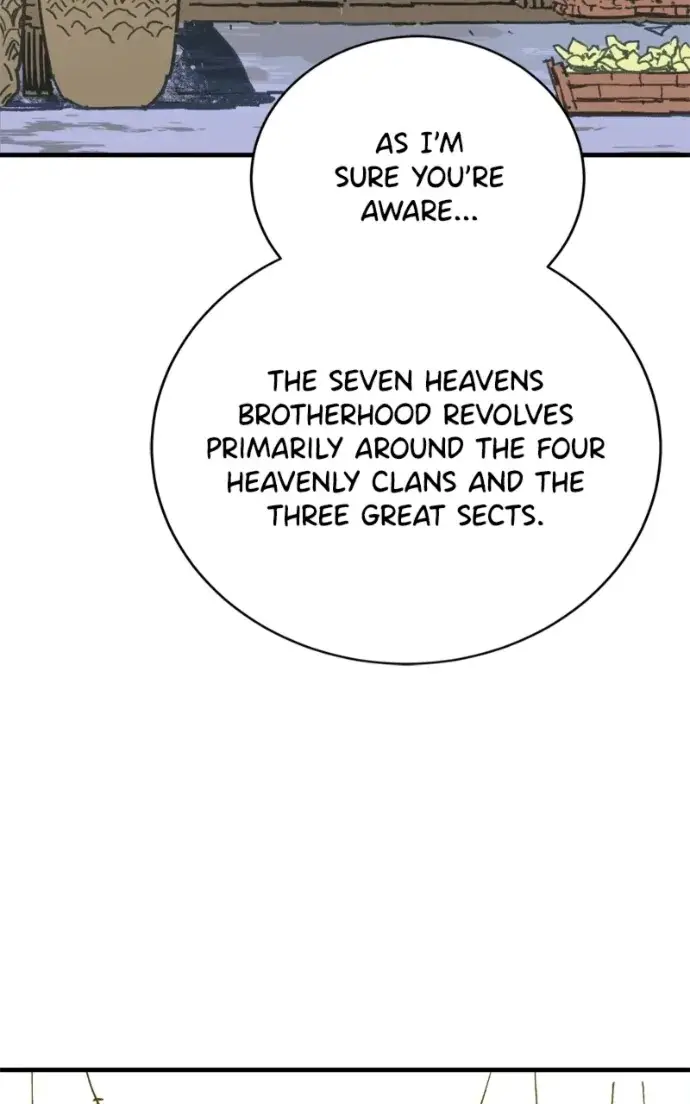 Read Demon King Manga Online