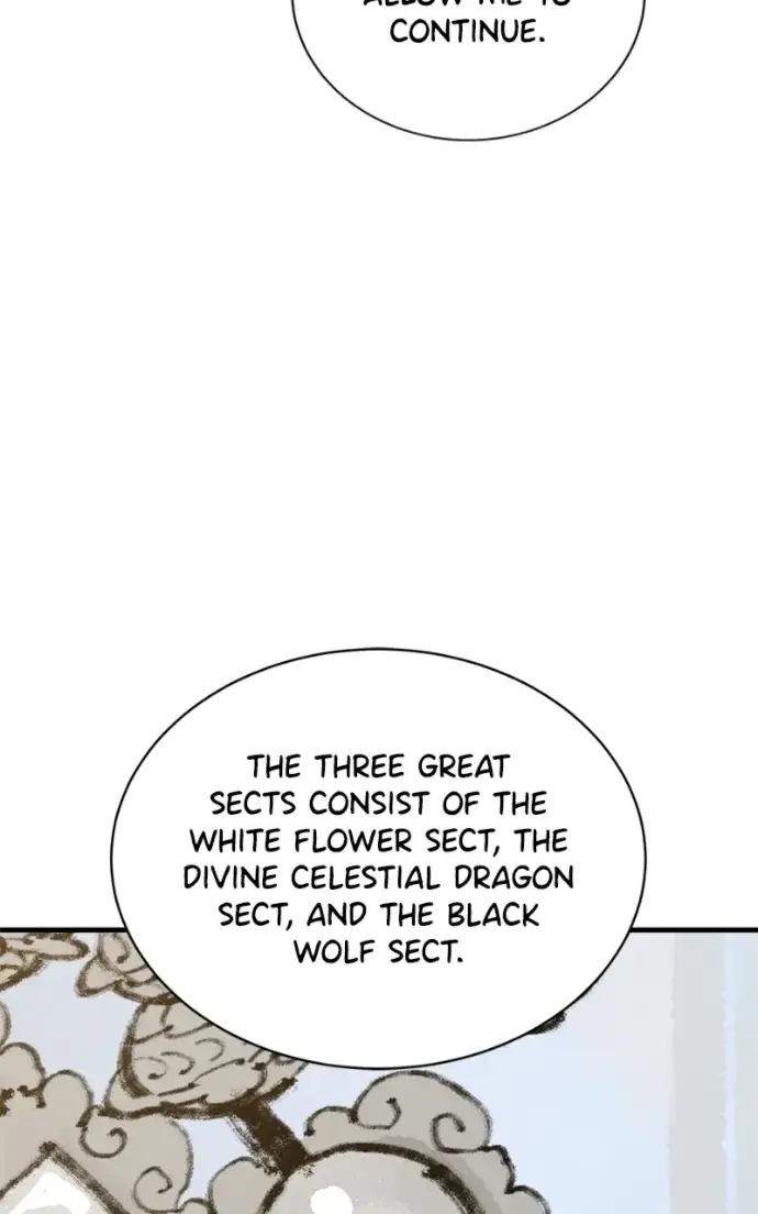 Read Demon King Manga Online