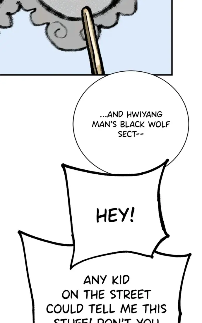 Read Demon King Manga Online