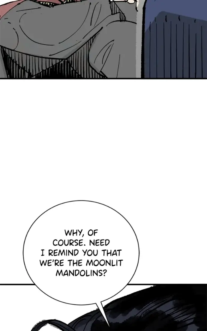 Read Demon King Manga Online