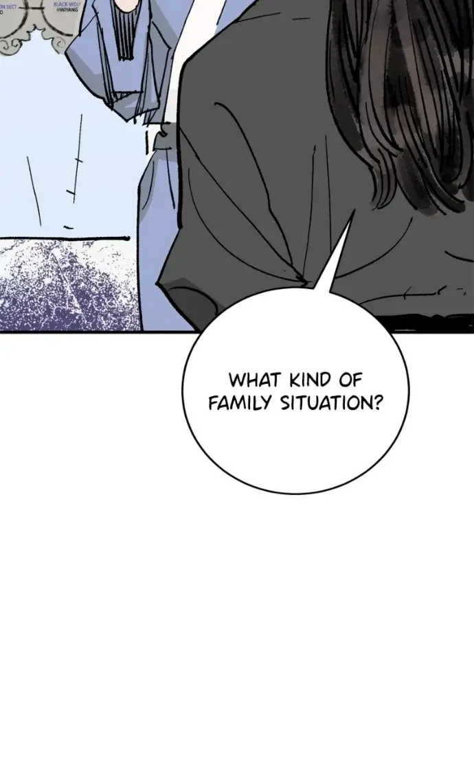Read Demon King Manga Online