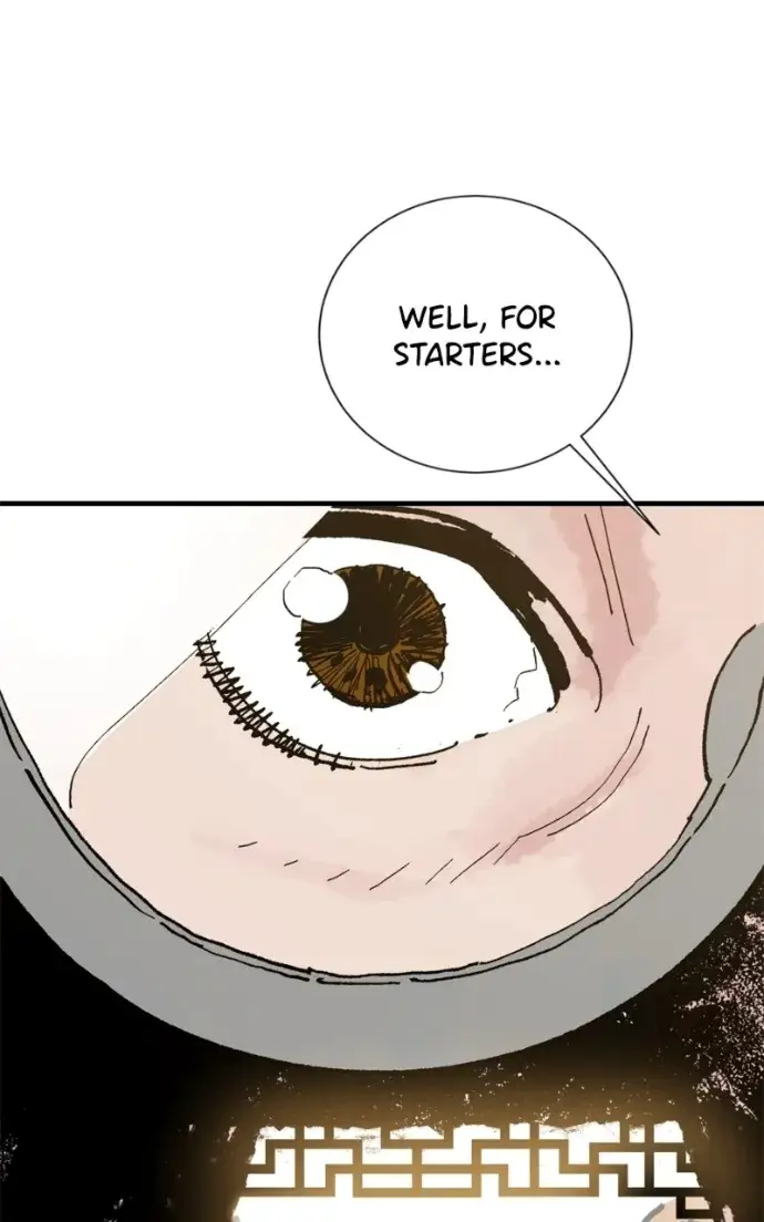 Read Demon King Manga Online