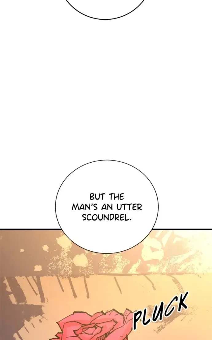 Read Demon King Manga Online