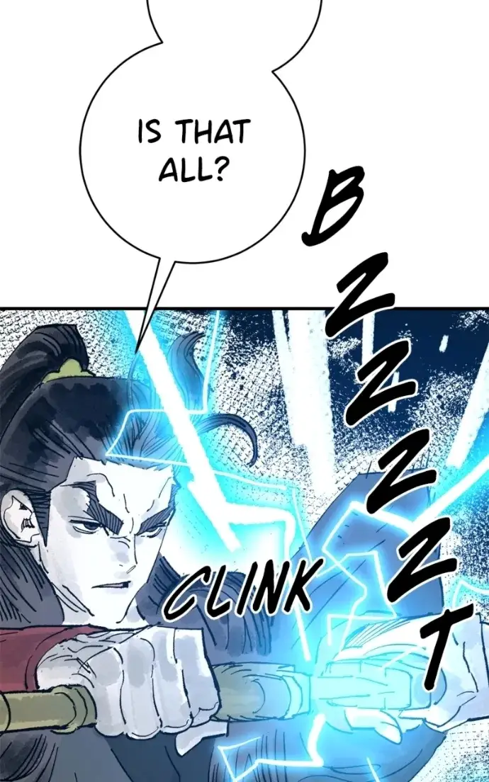 Read Demon King Manga Online