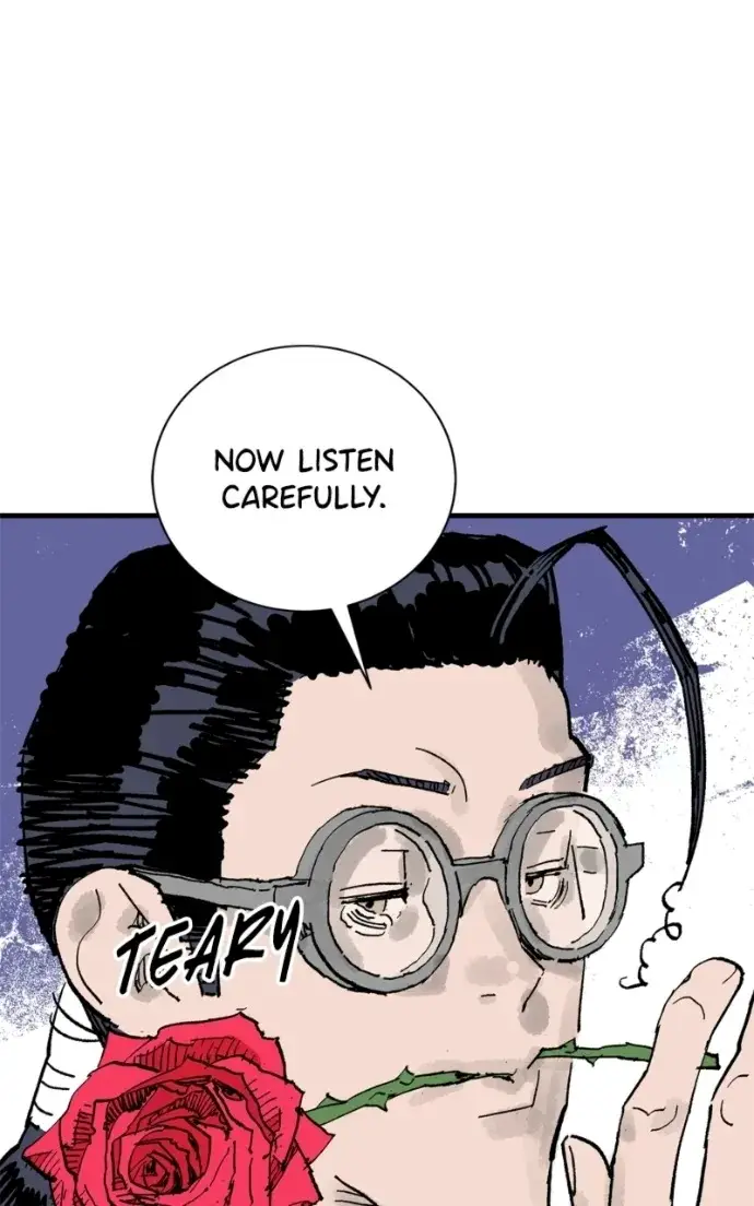 Read Demon King Manga Online