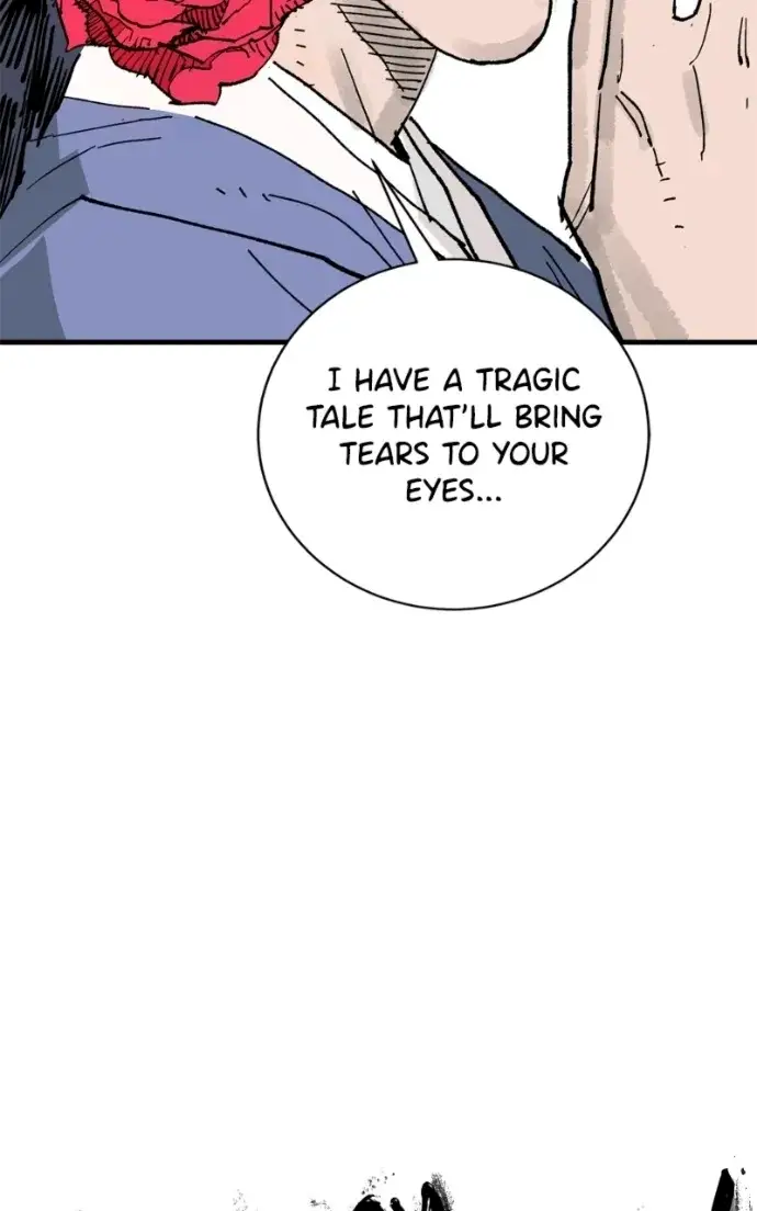 Read Demon King Manga Online