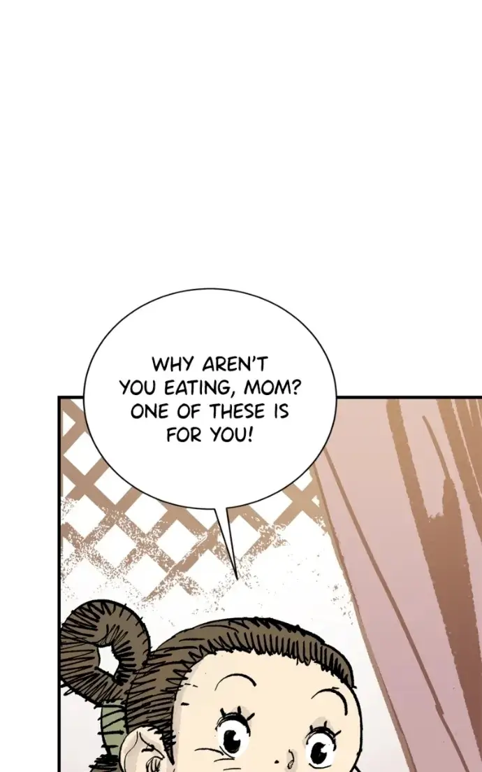 Read Demon King Manga Online