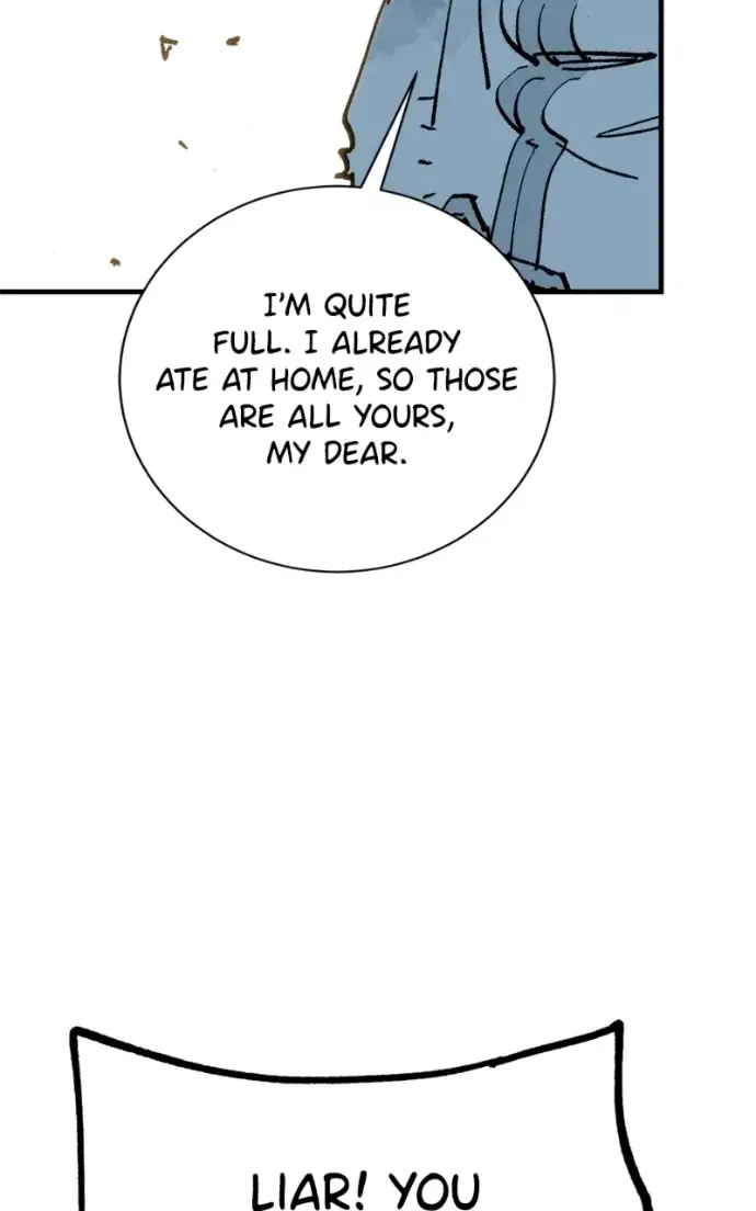 Read Demon King Manga Online