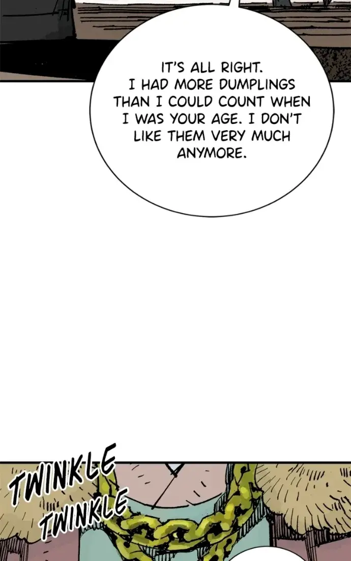 Read Demon King Manga Online
