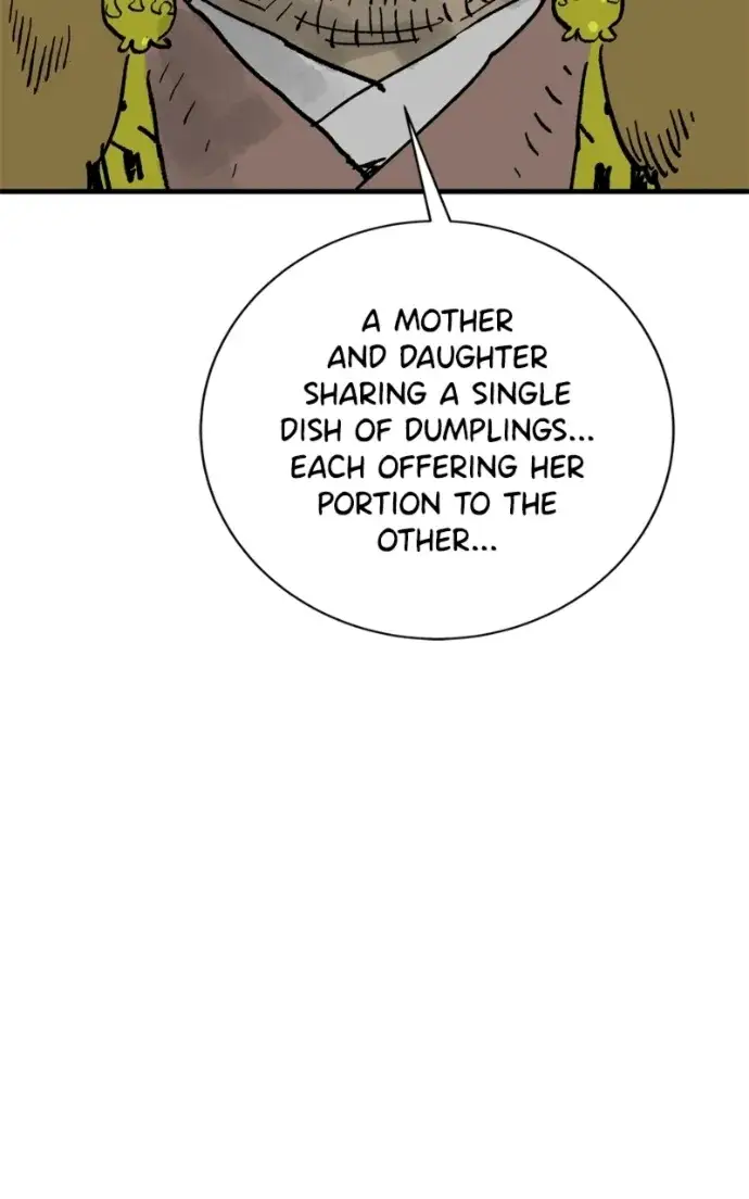Read Demon King Manga Online