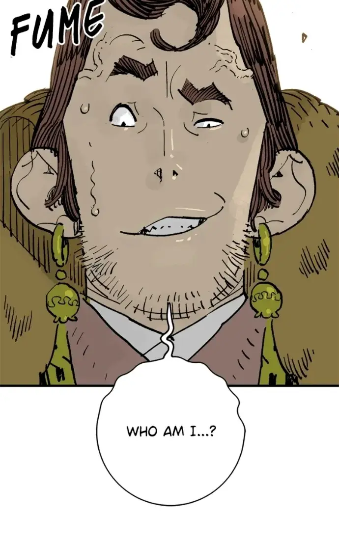 Read Demon King Manga Online