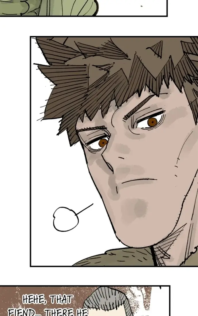 Read Demon King Manga Online