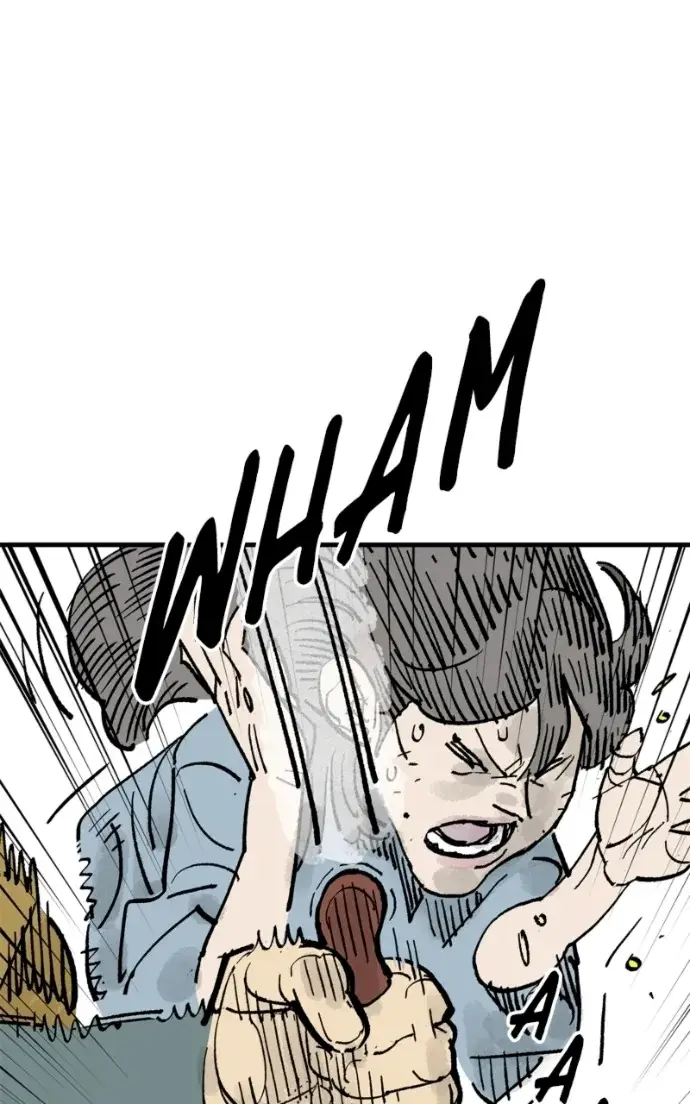 Read Demon King Manga Online
