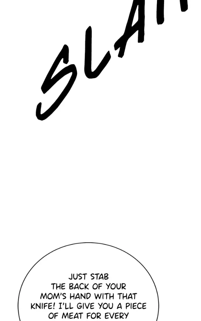 Read Demon King Manga Online