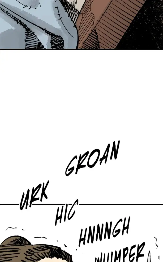 Read Demon King Manga Online