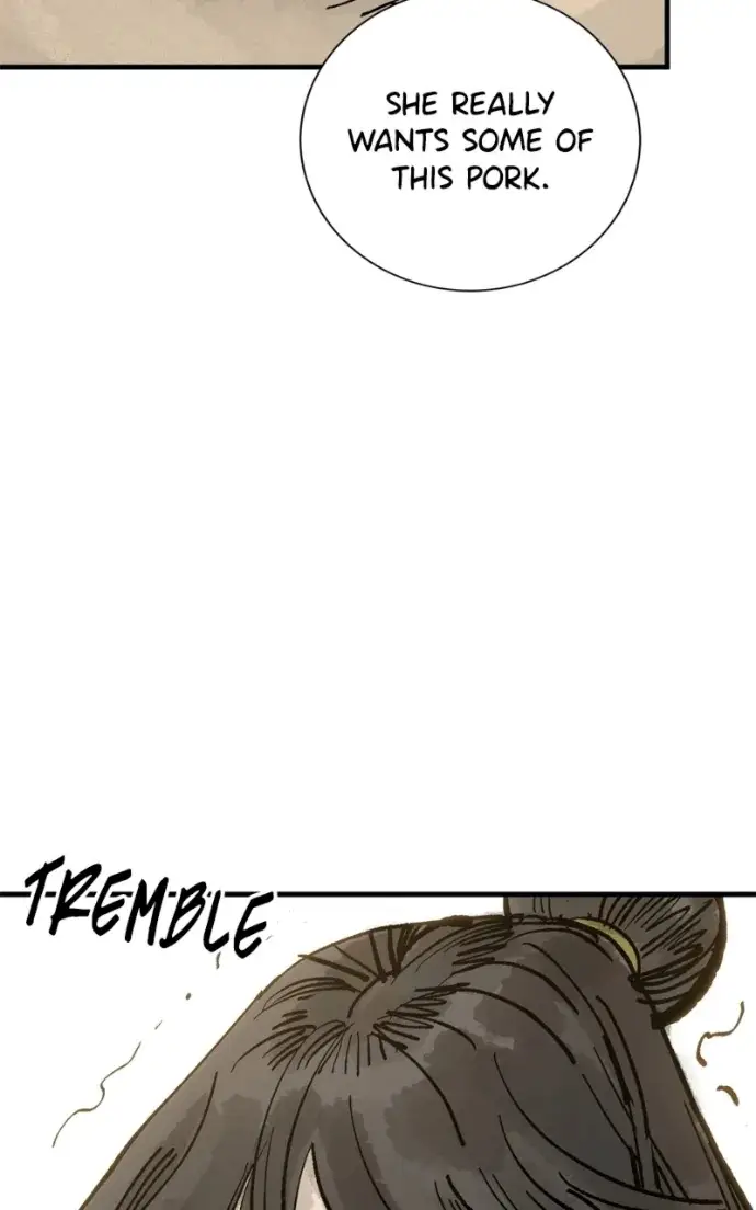 Read Demon King Manga Online