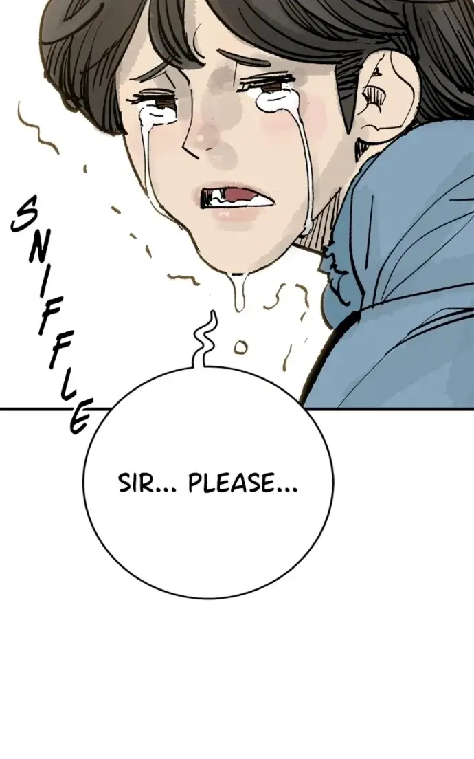 Read Demon King Manga Online