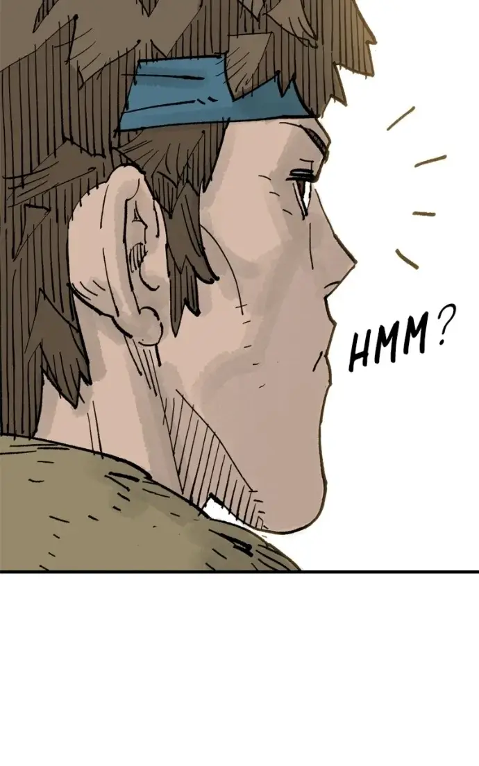 Read Demon King Manga Online