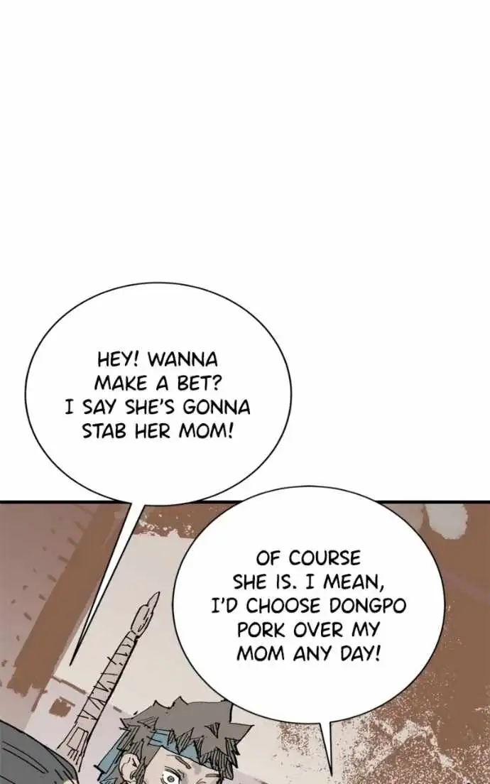 Read Demon King Manga Online