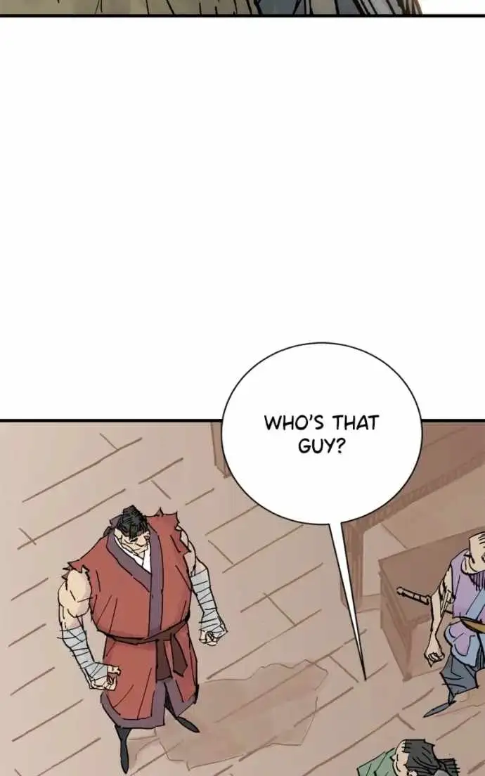 Read Demon King Manga Online