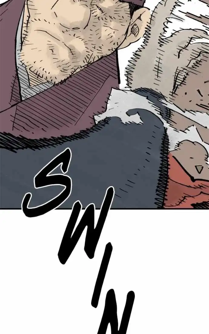 Read Demon King Manga Online