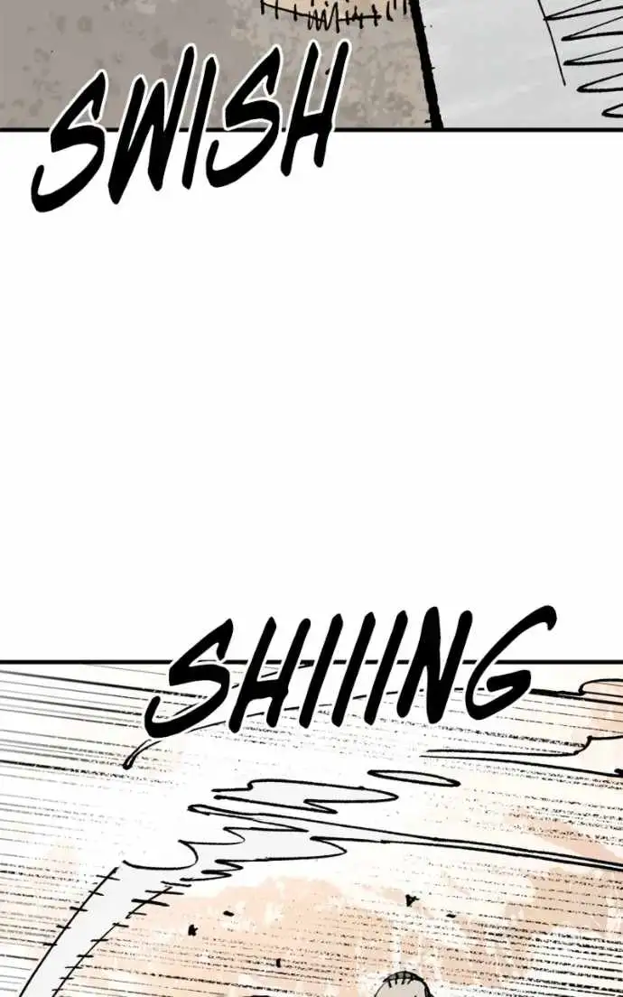 Read Demon King Manga Online