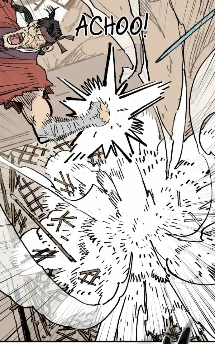 Read Demon King Manga Online