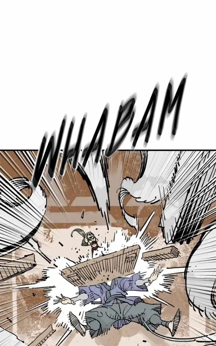 Read Demon King Manga Online