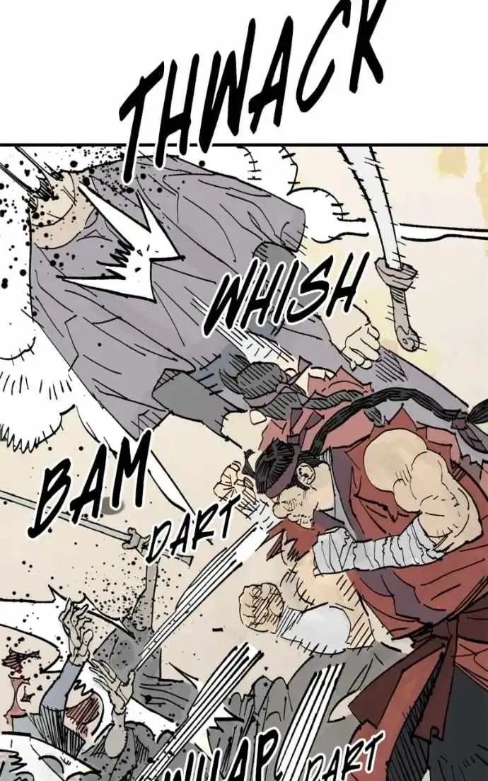 Read Demon King Manga Online