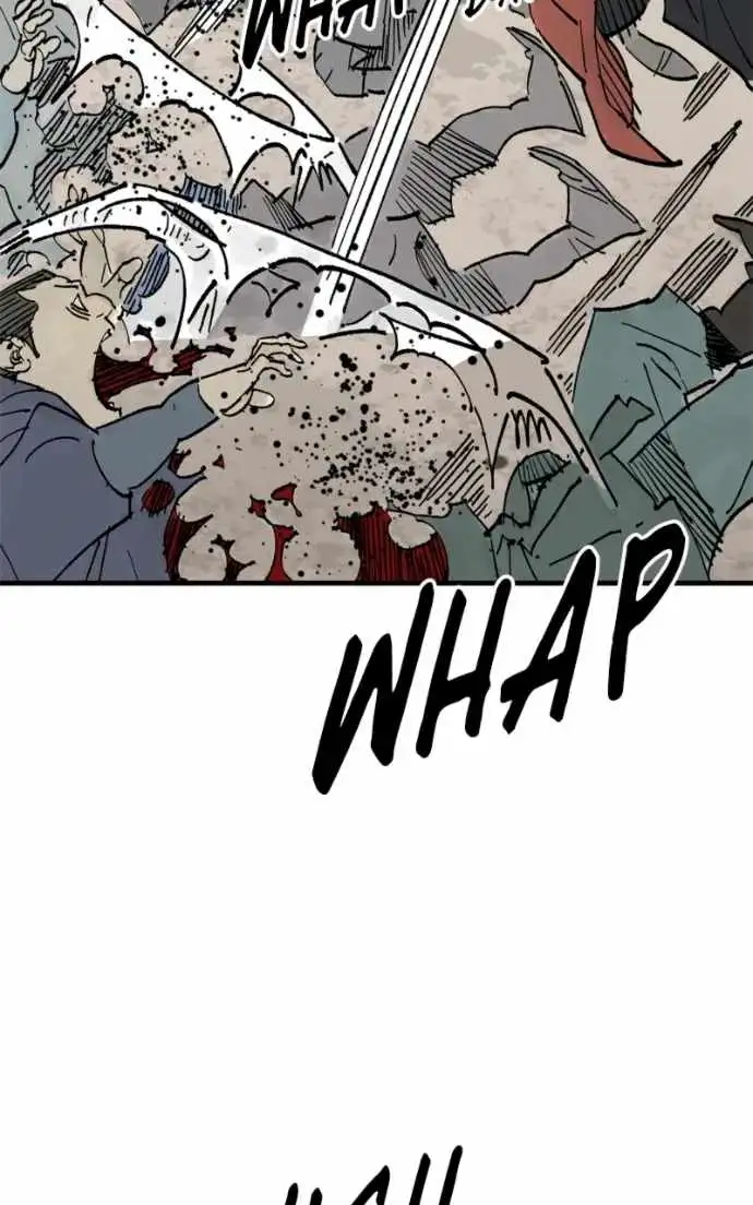 Read Demon King Manga Online