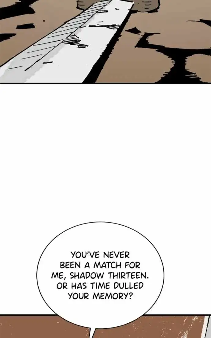 Read Demon King Manga Online