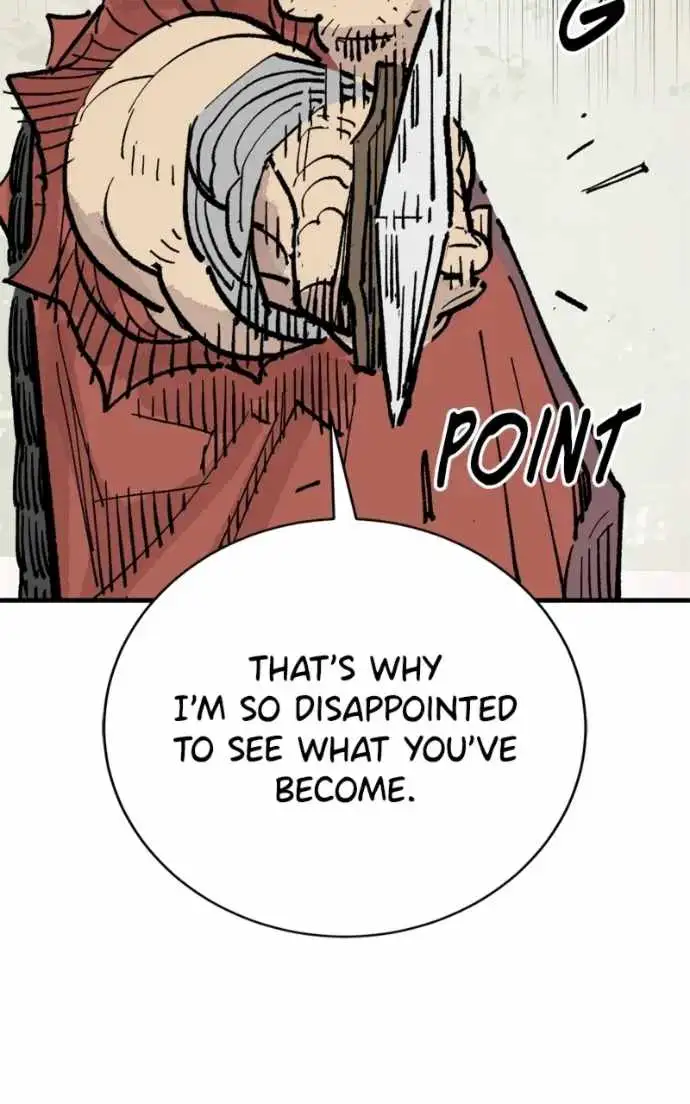 Read Demon King Manga Online