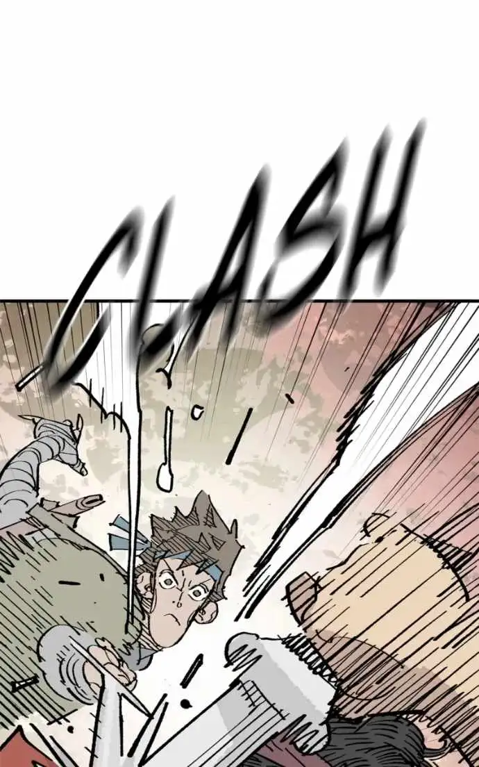 Read Demon King Manga Online