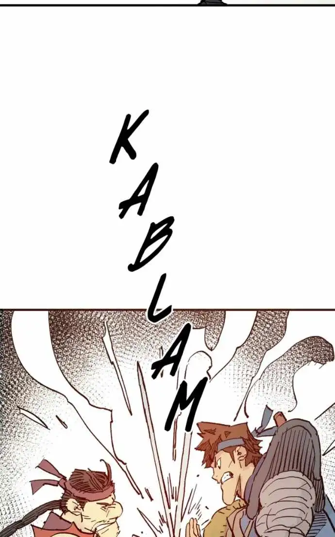 Read Demon King Manga Online