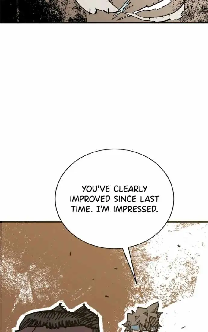 Read Demon King Manga Online