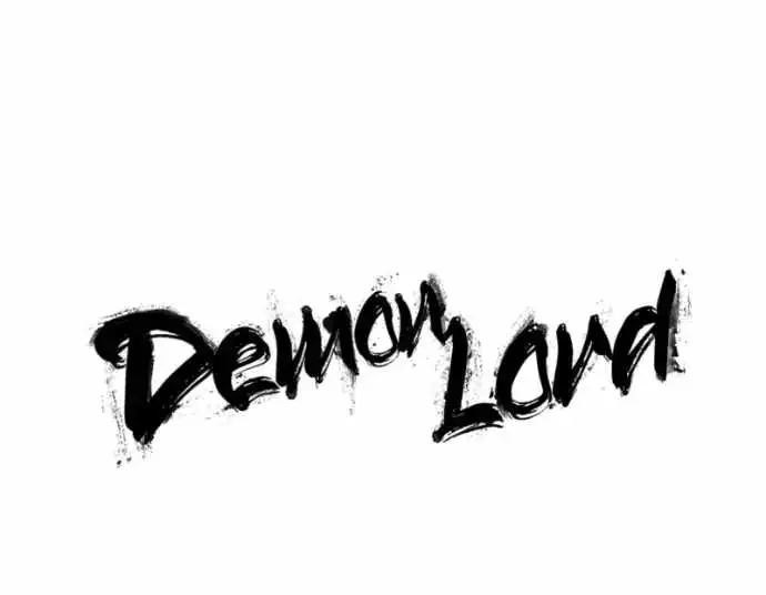 Read Demon King Manga Online