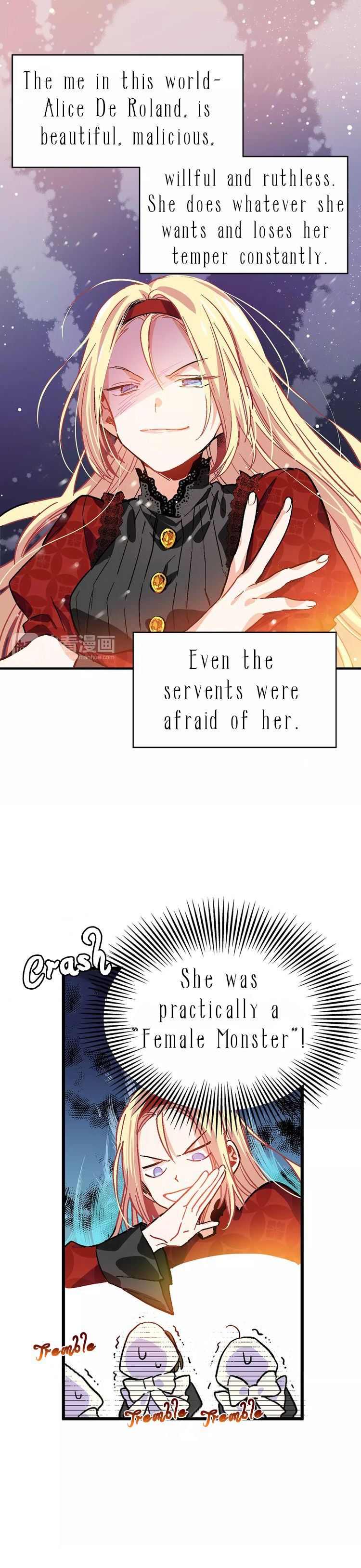 Read Doctor Elise The Royal Lady with the Lamp Manga Online