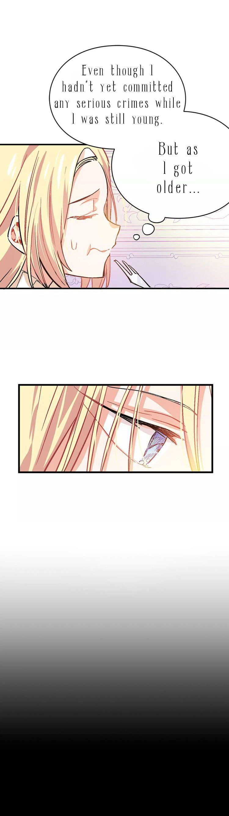 Read Doctor Elise The Royal Lady with the Lamp Manga Online