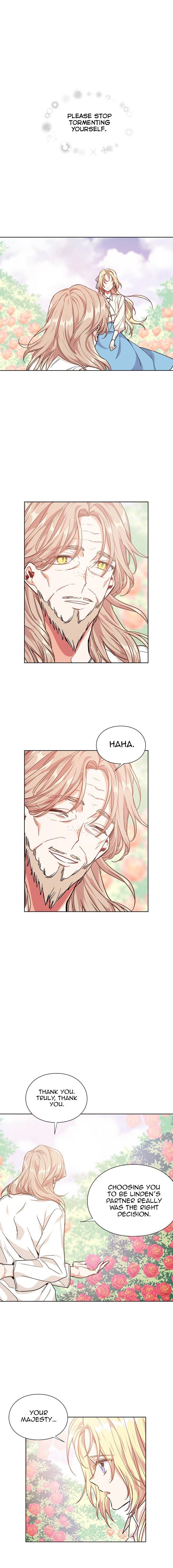 Read Doctor Elise The Royal Lady with the Lamp Manga Online