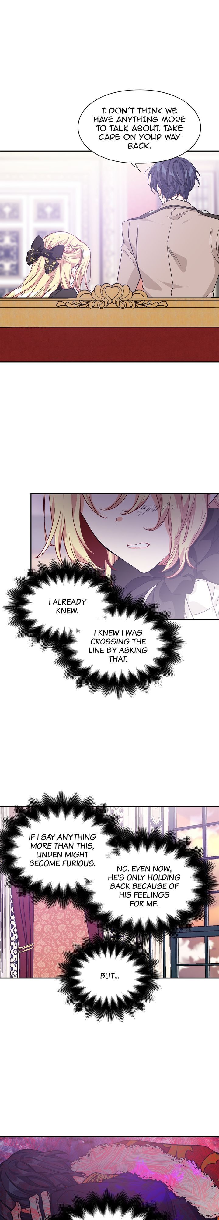 Read Doctor Elise The Royal Lady with the Lamp Manga Online