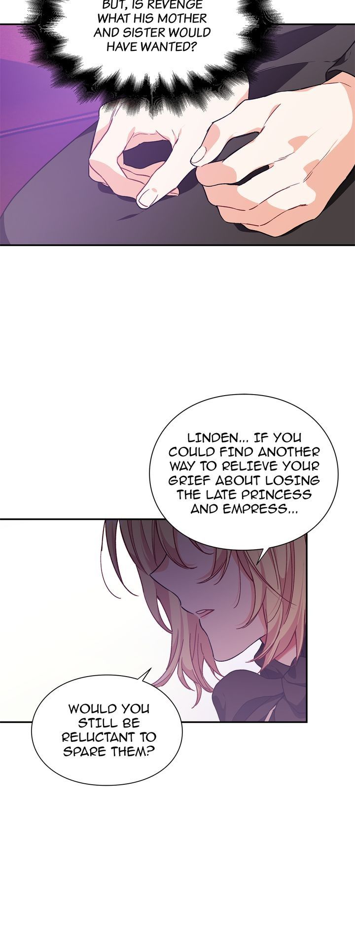 Read Doctor Elise The Royal Lady with the Lamp Manga Online