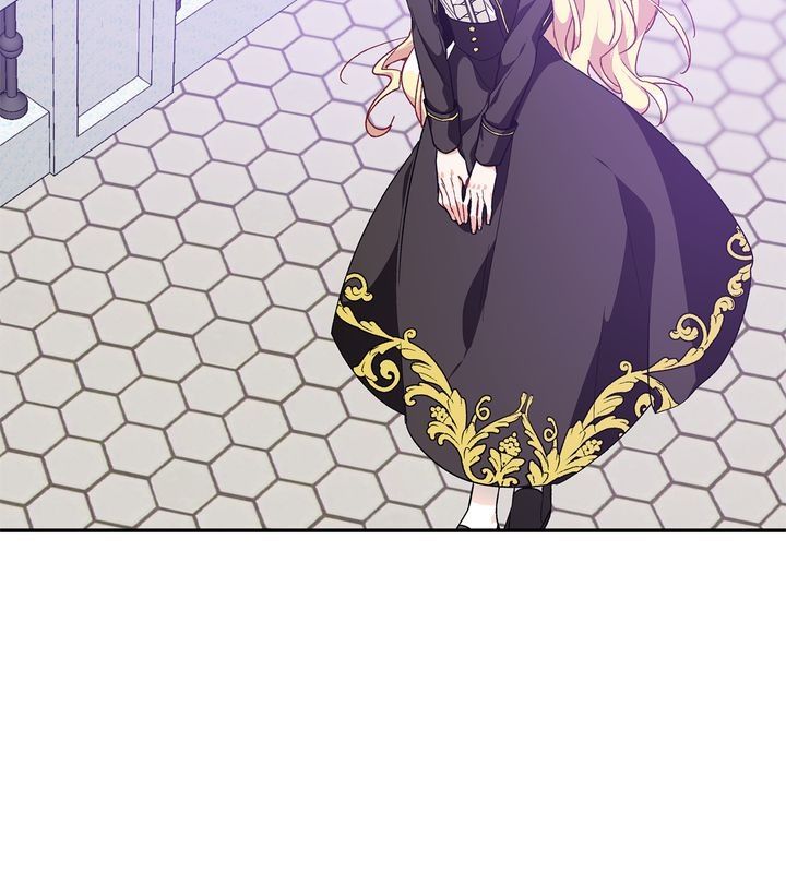 Read Doctor Elise The Royal Lady with the Lamp Manga Online