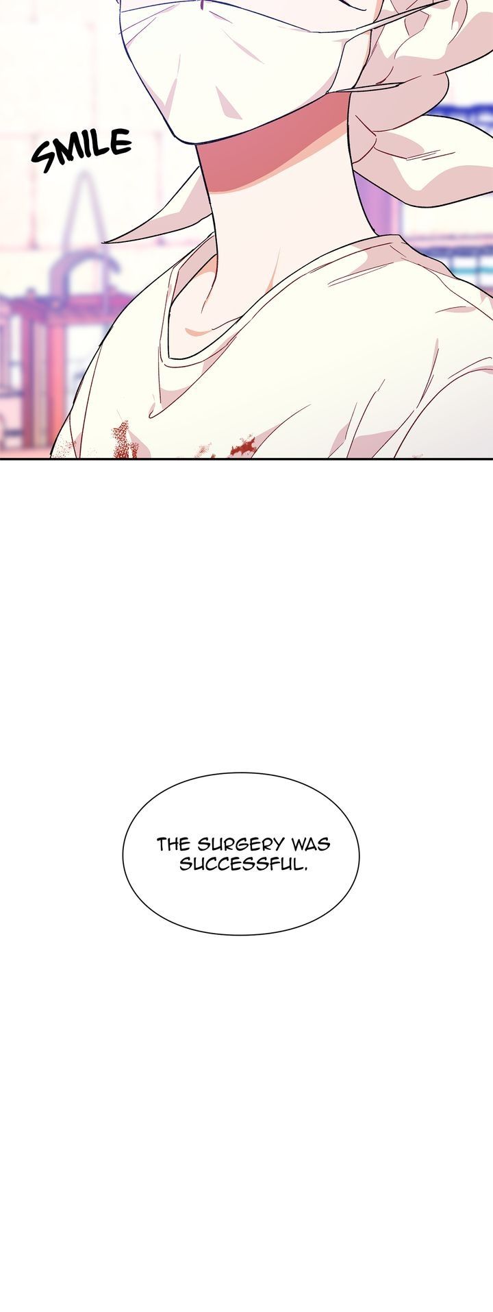 Read Doctor Elise The Royal Lady with the Lamp Manga Online