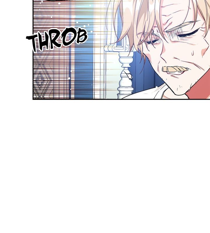 Read Doctor Elise The Royal Lady with the Lamp Manga Online
